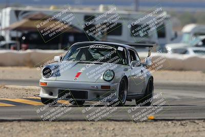 media/Oct-27-2024-PCA San Diego (Sun) [[14679ae0d3]]/2-Red Group/Session 3 (Turn 2)/